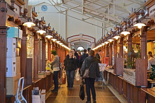 Tour image 7