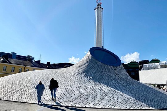 Tour image 5