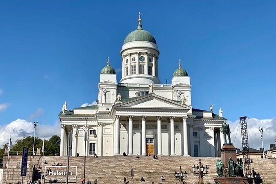 Tour image 2