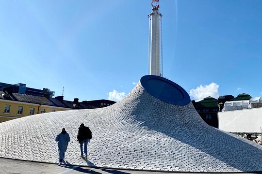 Tour image 8