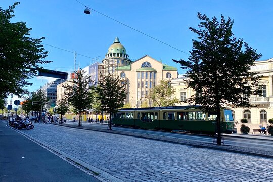 Tour image 12