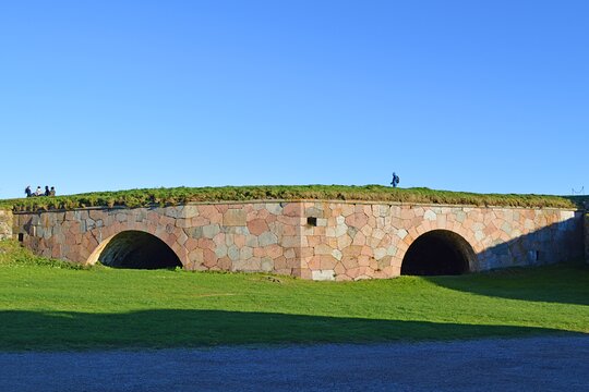 Tour image 12