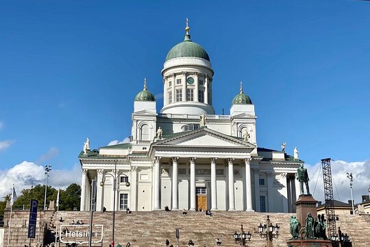 Tour image 10