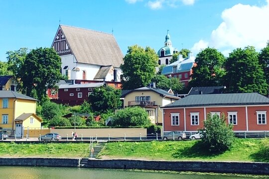 Tour image 13