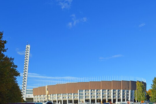Tour image 4