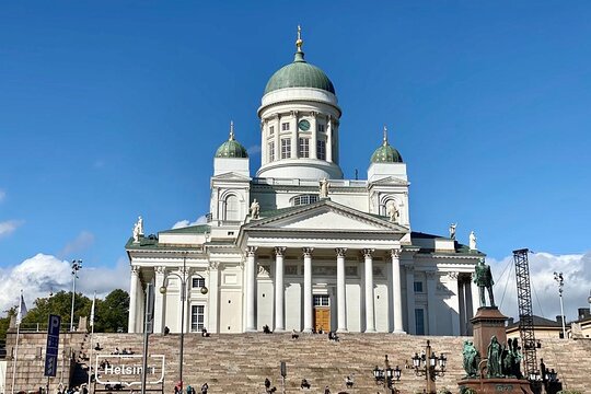 Tour image 2
