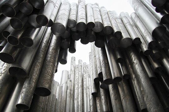 Tour image 11