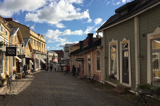 Tour image 4
