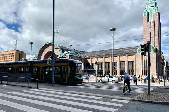 Tour image 4