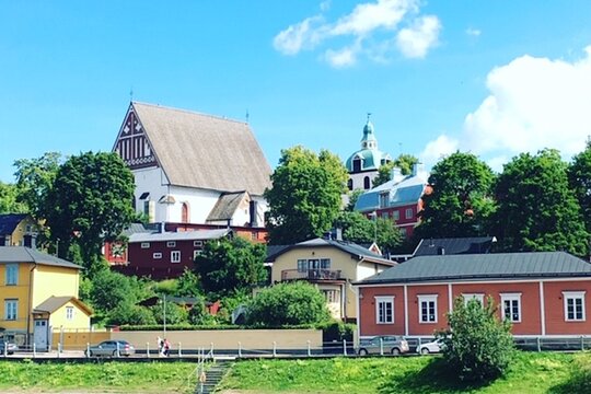 Tour image 12