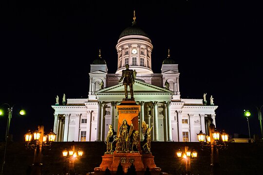 Tour image 7
