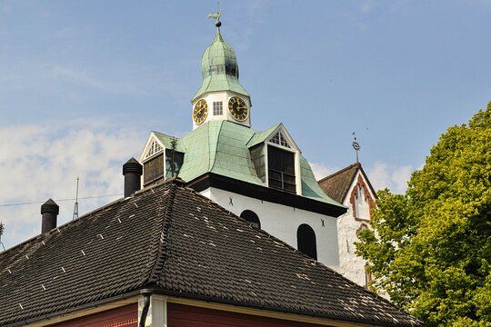 Tour image 12