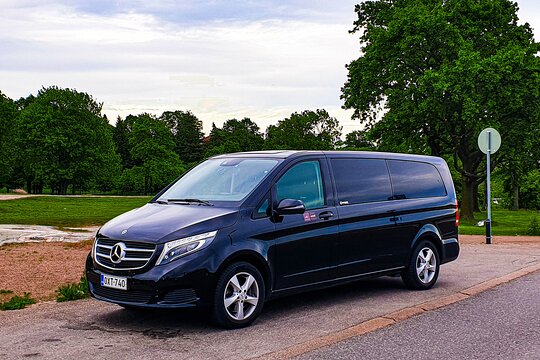 Tour image 10