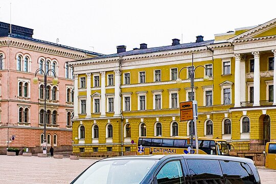 Tour image 11
