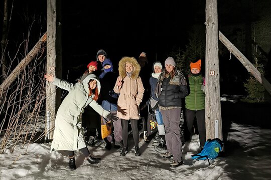 Tour image 3