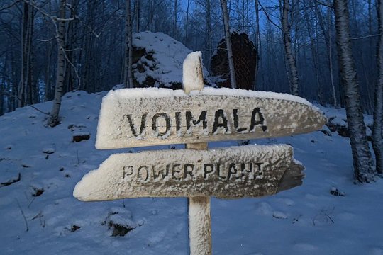 Tour image 5