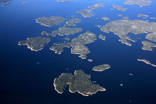 Tour image 6