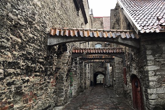 Tour image 2