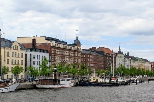 Tour image 5