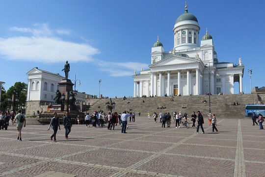 Tour image 3