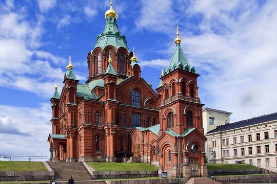 Tour image 13