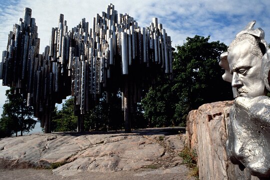 Tour image 11