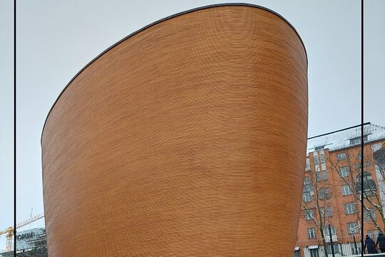 Tour image 6