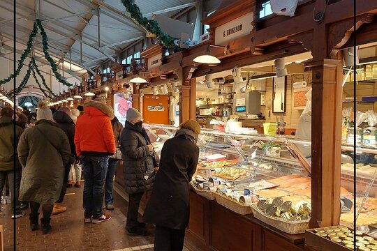 Tour image 7