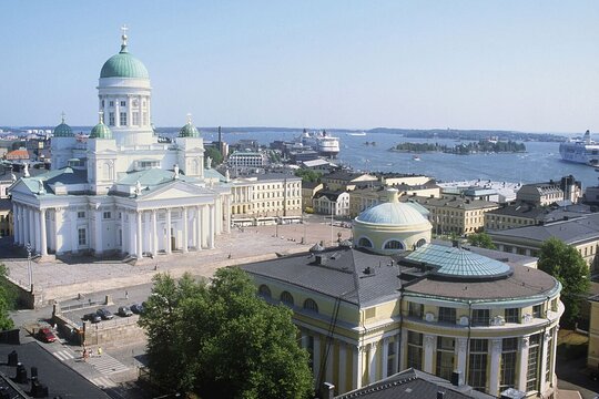 Tour image 1