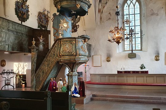 Tour image 6