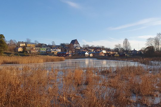 Tour image 7