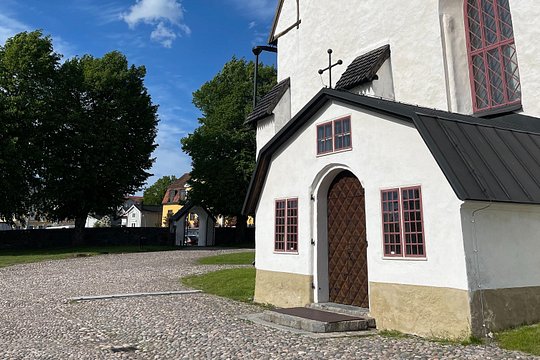 Tour image 5