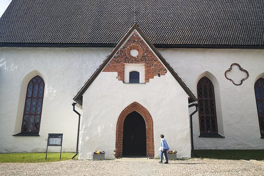 Tour image 6