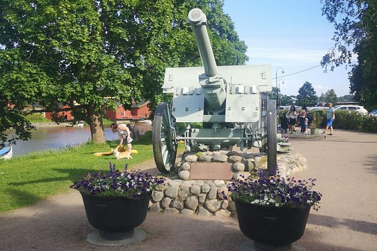 Tour image 7
