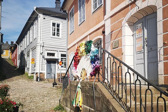 Tour image 8