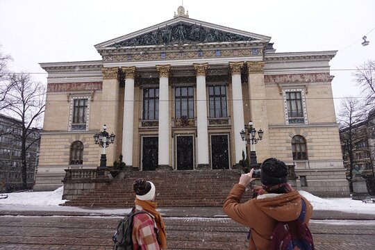 Tour image 3