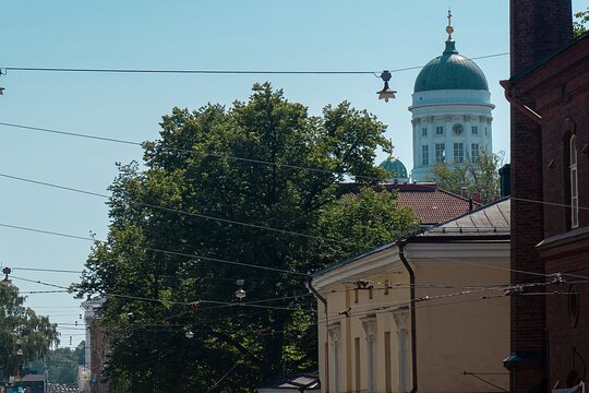 Tour image 5