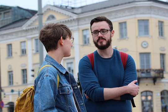 Tour image 3