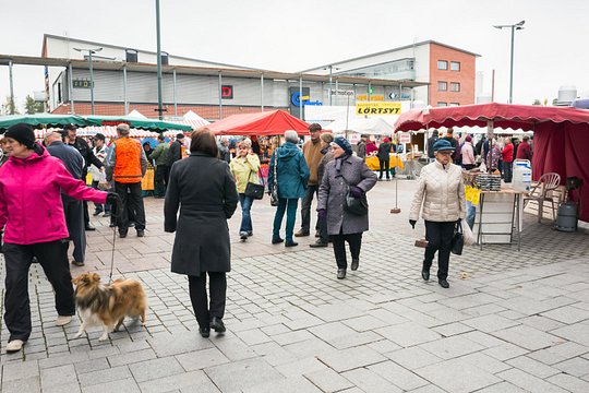 Tour image 4