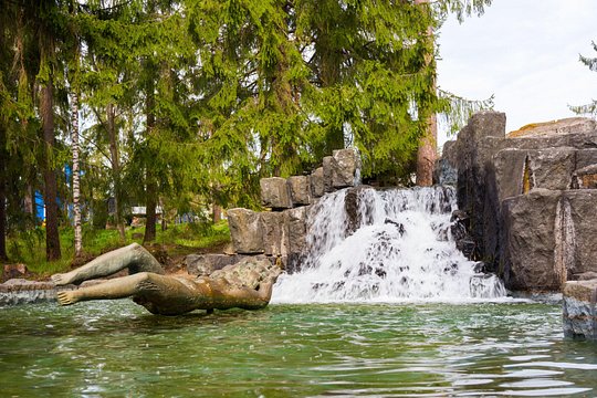 Tour image 5