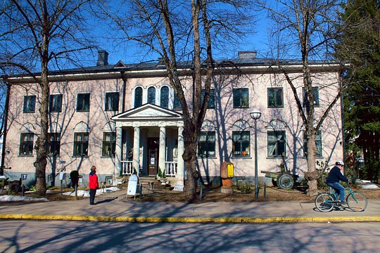 Tour image 7