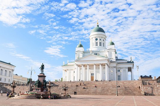 Tour image 1