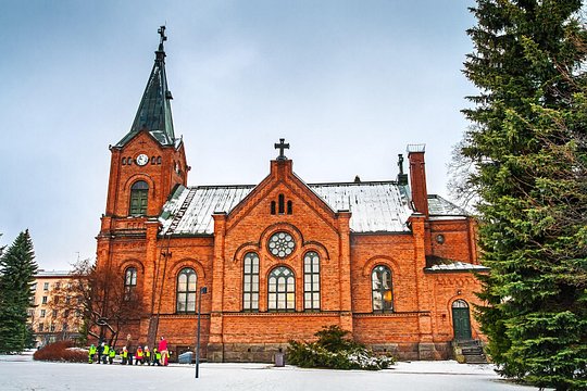 Tour image 2
