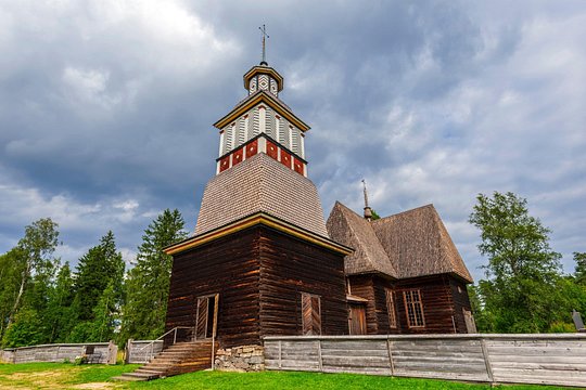 Tour image 6