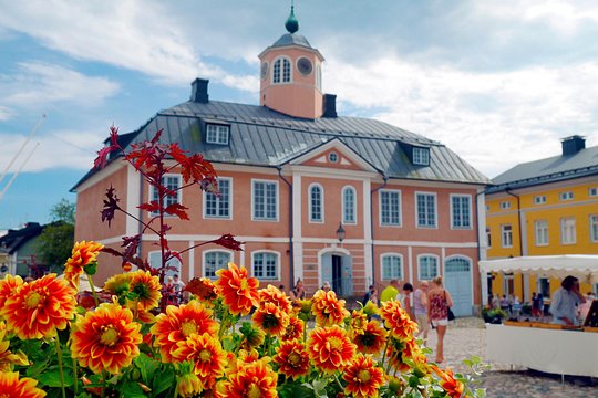 Tour image 2