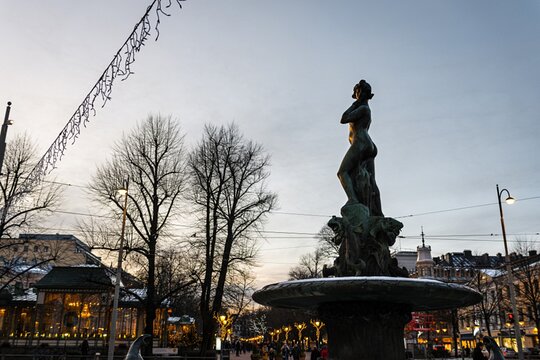 Tour image 4