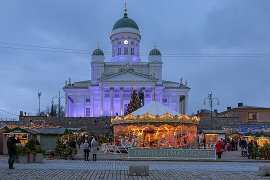 Tour image 5
