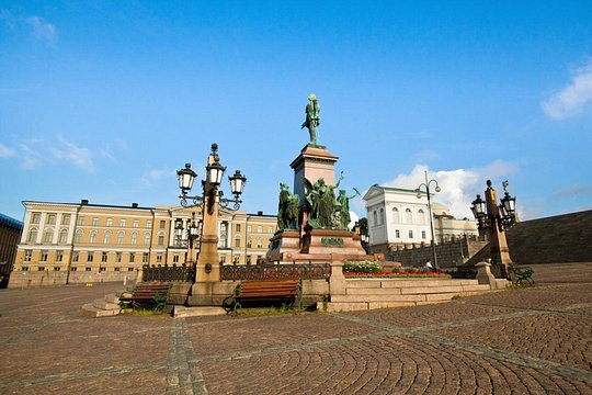 Tour image 5