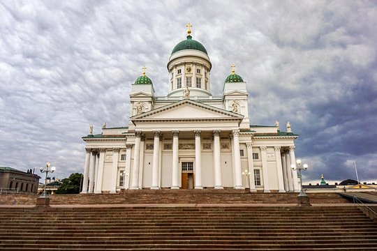 Tour image 1