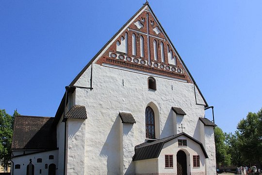 Tour image 3